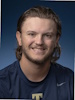 Zech Huston